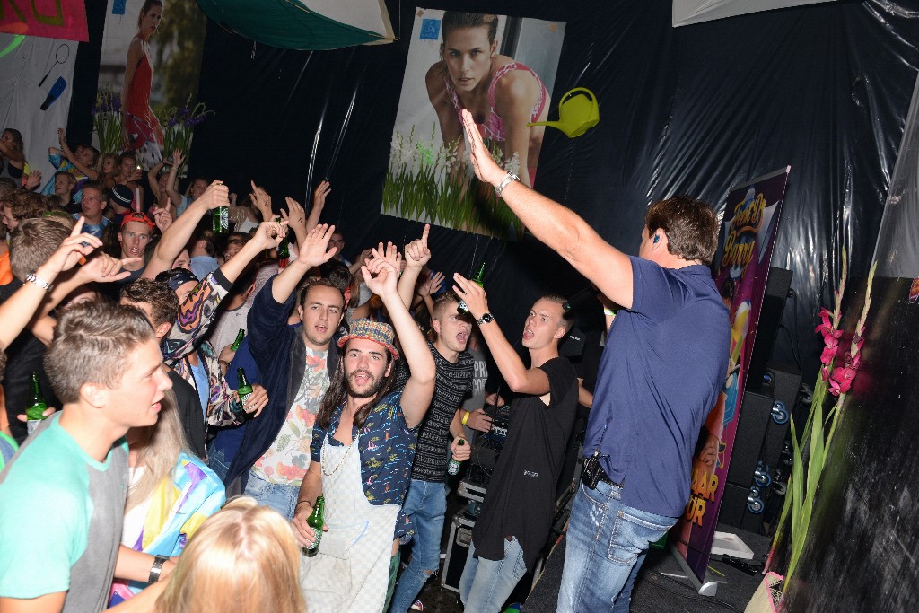 ../Images/Campingfeest 309.jpg
